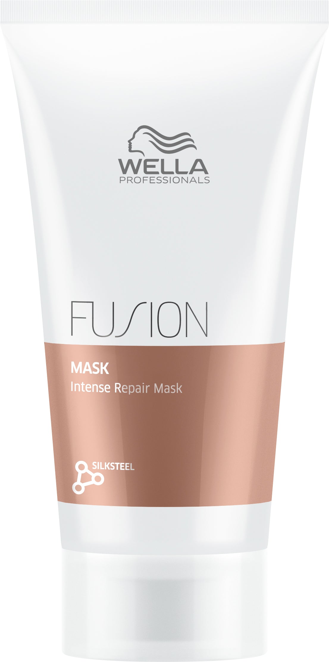 Wella Care Fusion Masque Intense Repair