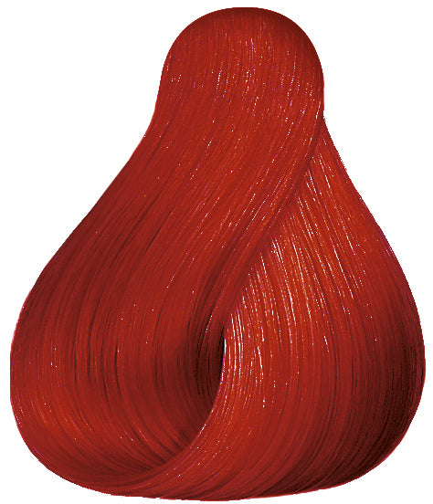 Color Fresh pH 6.5 Semi-Permanent Color