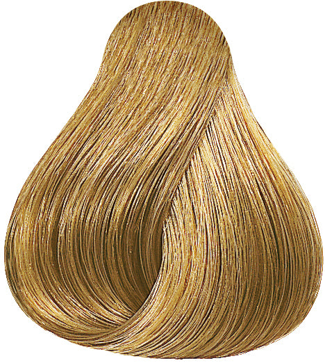 Color Touch Pure Naturals Tönung