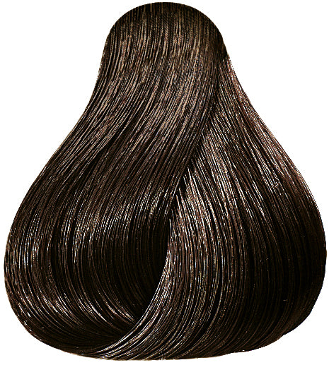 Color Touch Pure Naturals Tönung