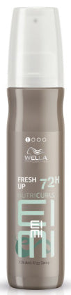 EIMI Fresh up Anti Frizz Spray