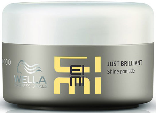 EIMI Shine Just Brilliant