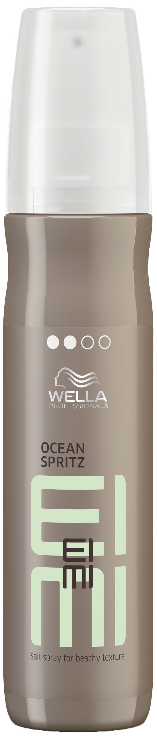 EIMI Texture Ocean Spray