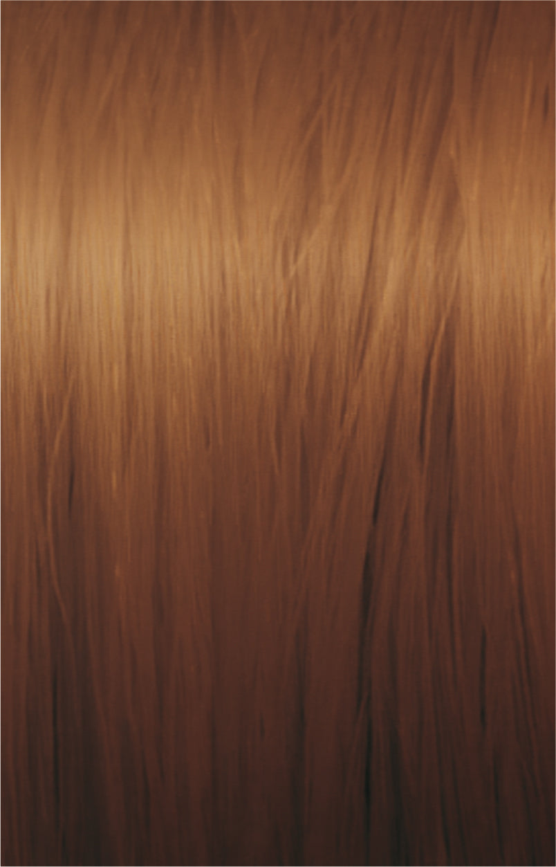 Wella Illumina Color Coloration oxydante