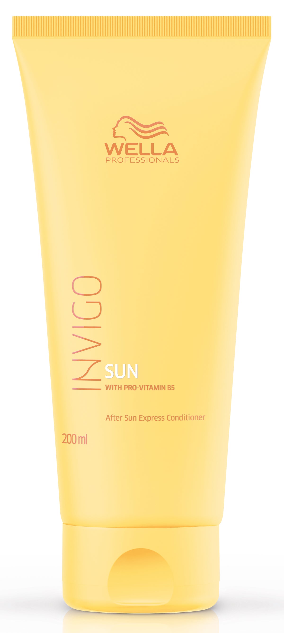 INVIGO Sun Après-shampooing