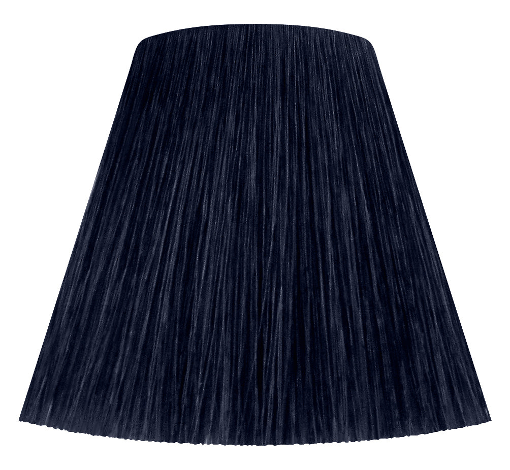 Koleston Perfect ME+