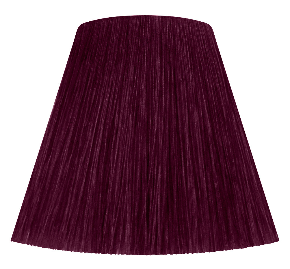 Koleston Perfect ME+