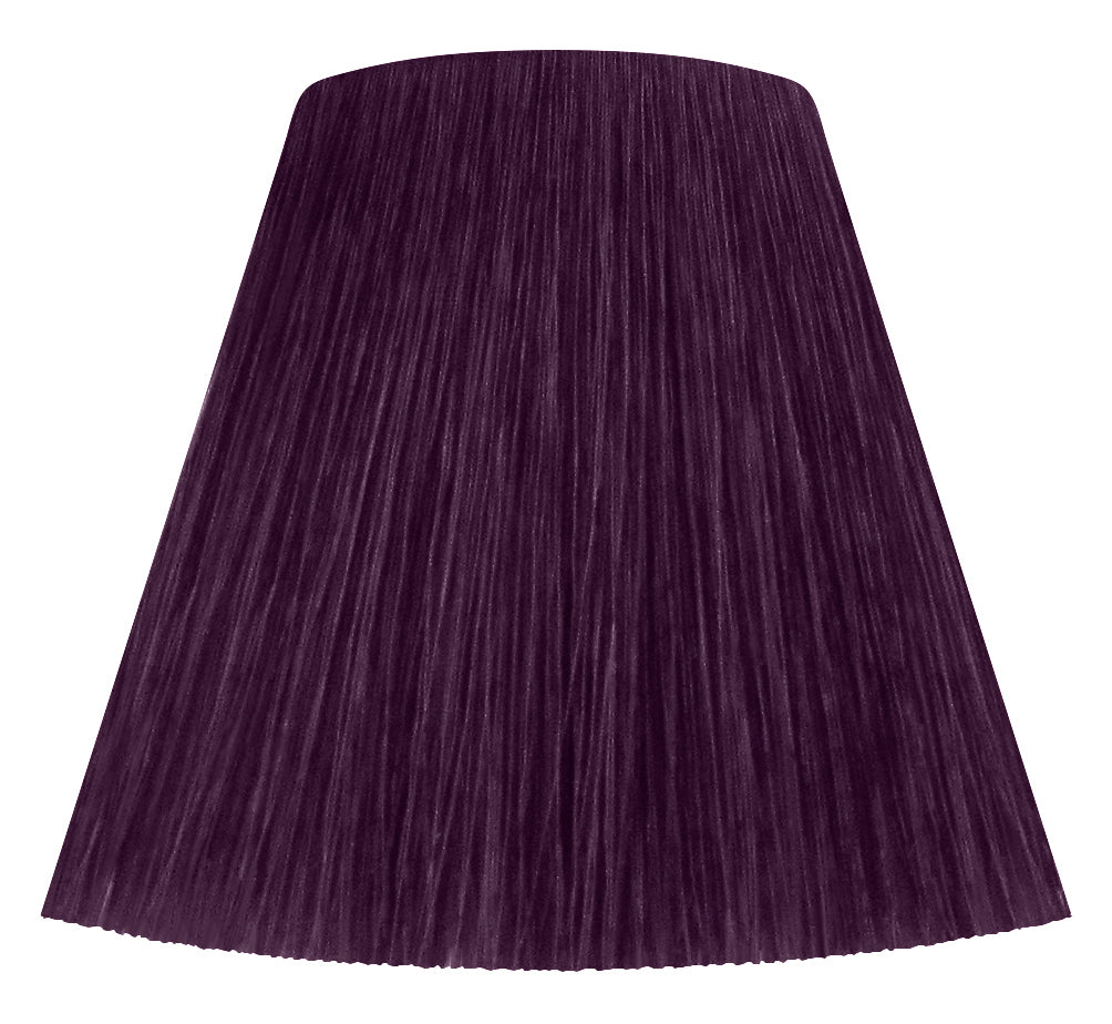 Koleston Perfect ME+