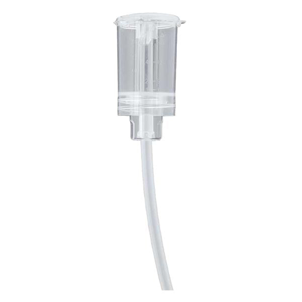 Wella WELLAPLEX Pompe pour flacon