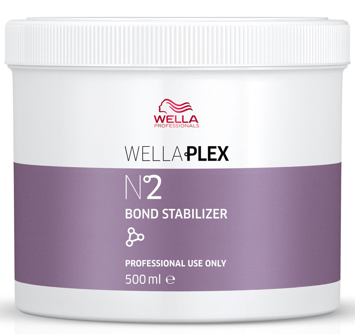 WELLAPLEX N°2 Bond Stabilizer