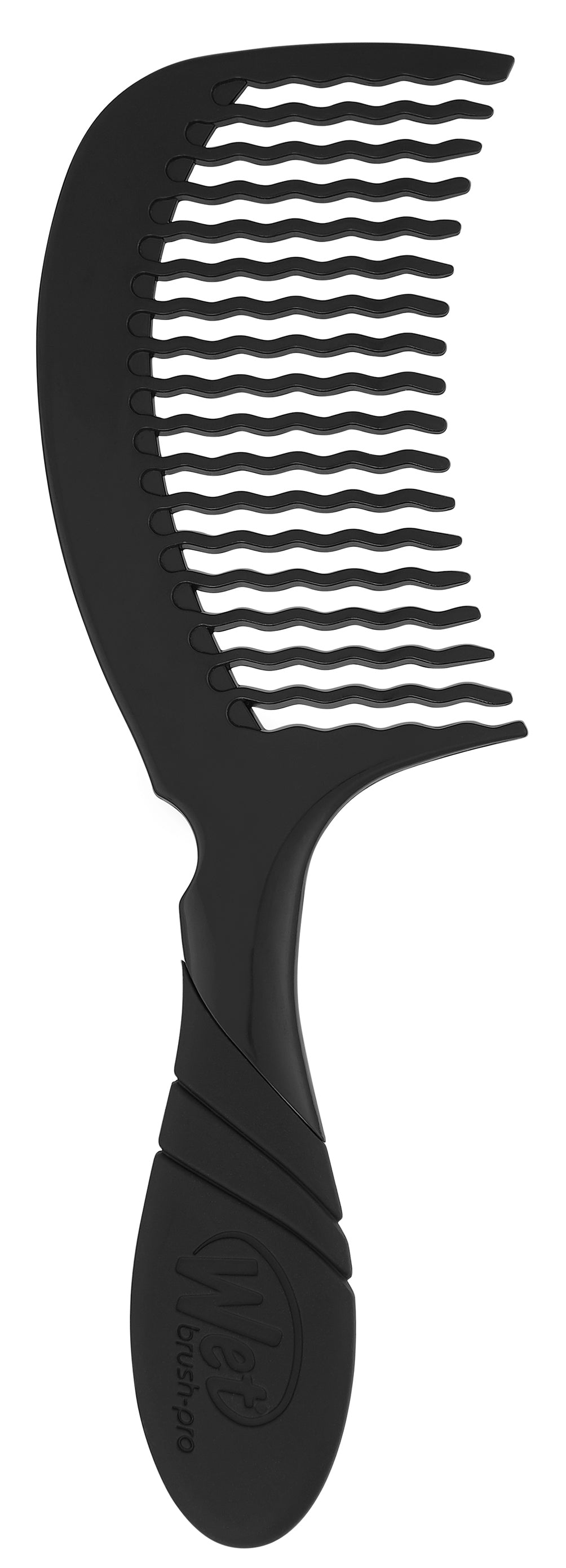 Wet Brush PRO Detangling Peigne