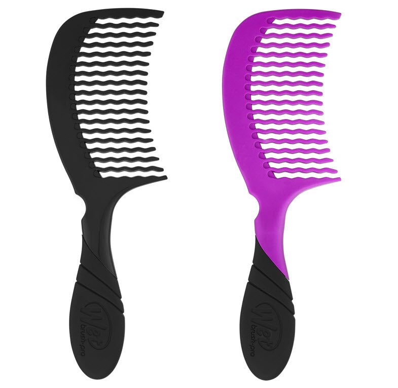 Wet Brush PRO Detangling Peigne