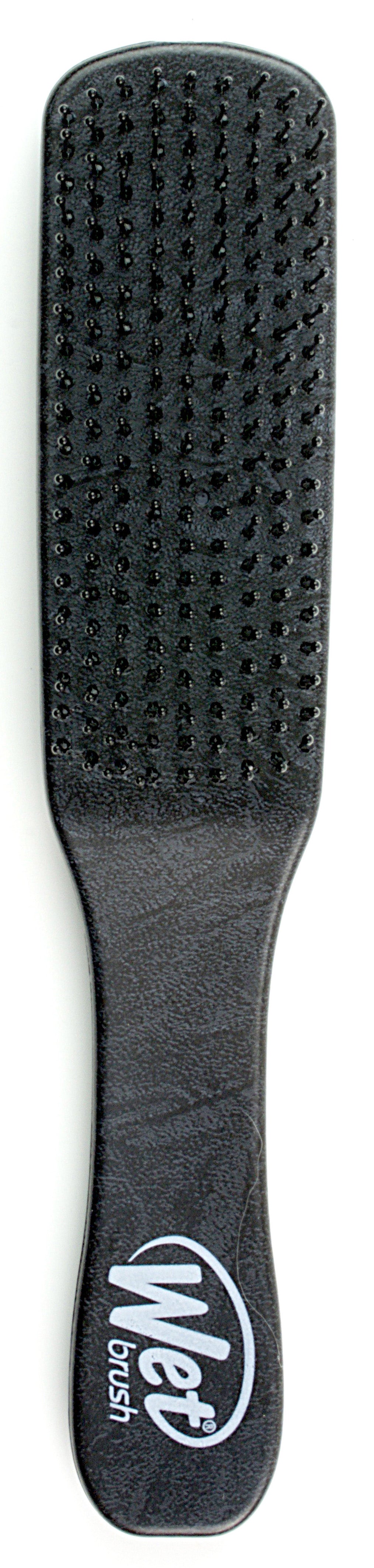 PRO Men's Detangle Bürste