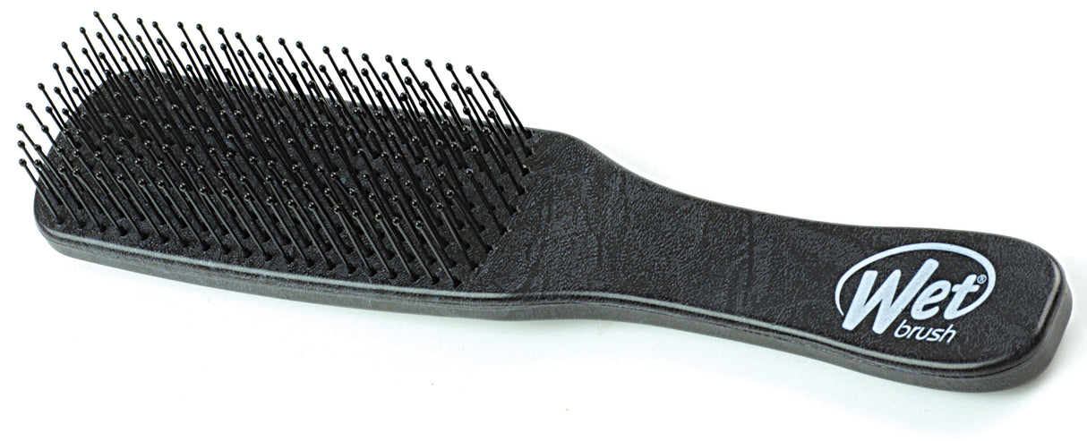 PRO Men's Detangle Bürste
