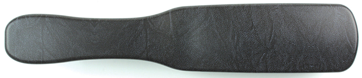 PRO Men's Detangle Bürste