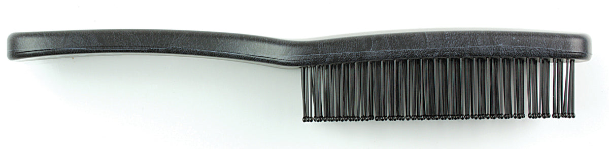 PRO Men's Detangle Bürste