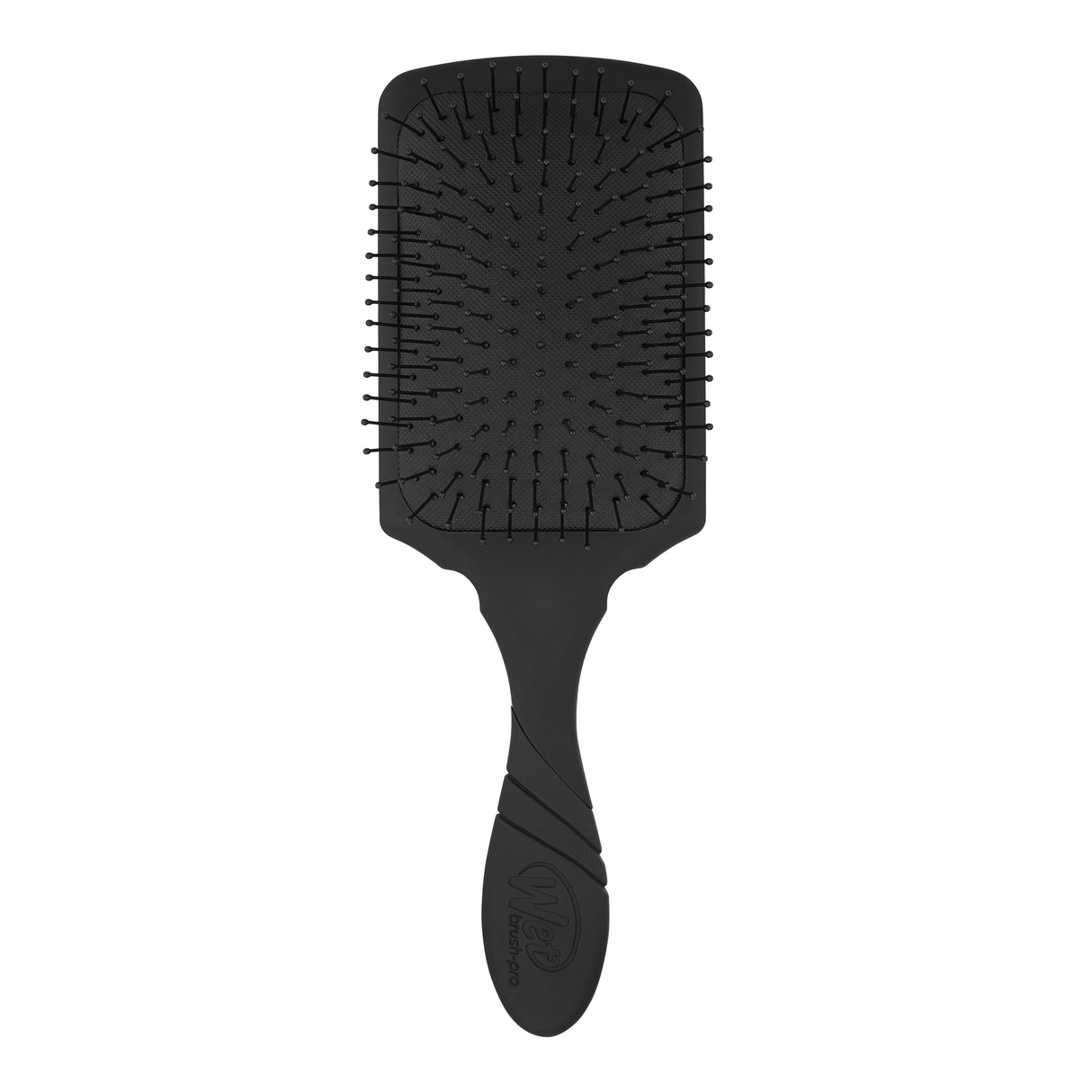 PRO Paddle Easy Grip Bürste