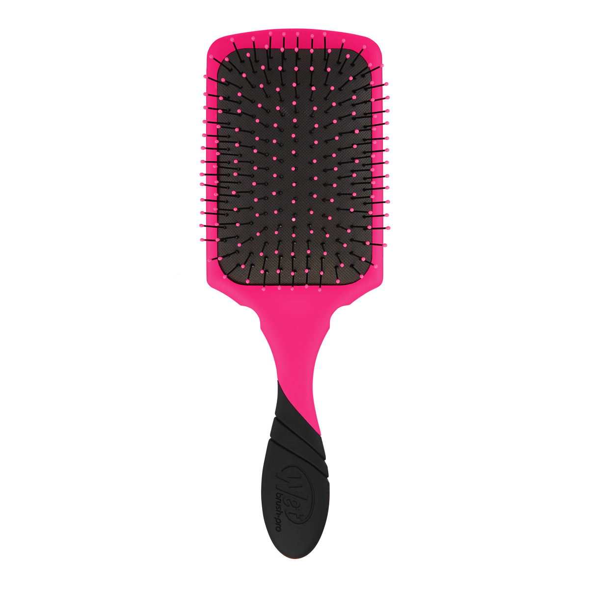 PRO Paddle Easy Grip Bürste