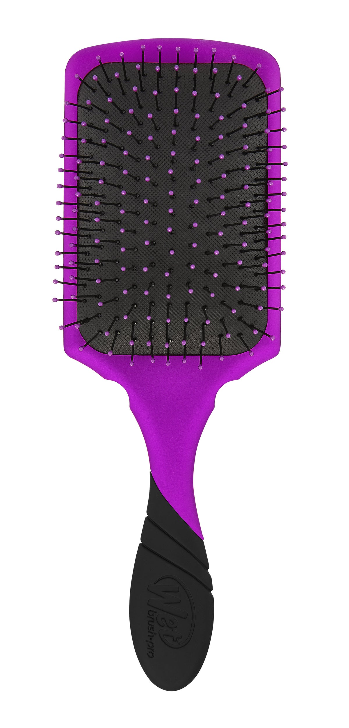 PRO Paddle Easy Grip Bürste