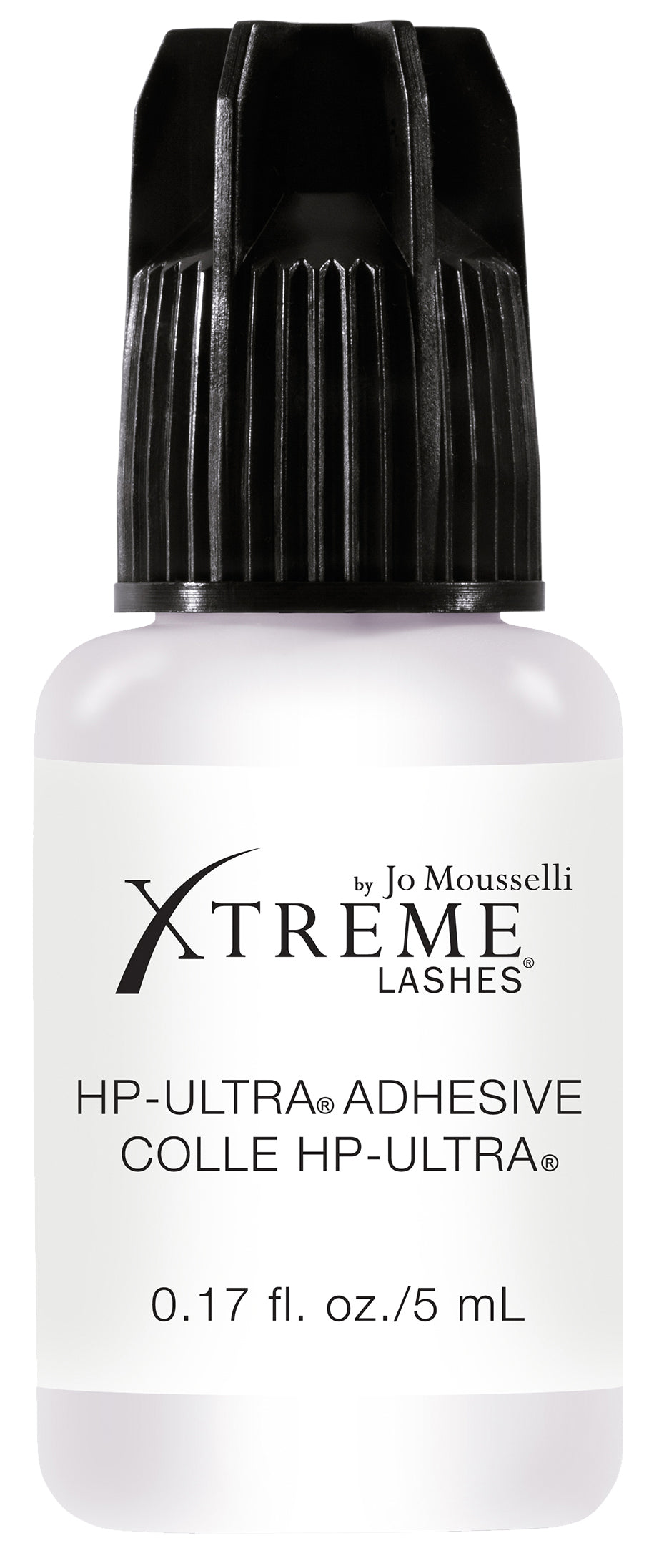 HP-Ultra Adhesive