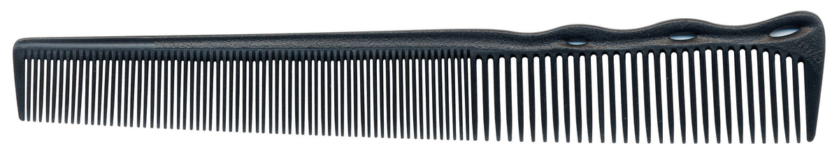Park Flex Carbon 252