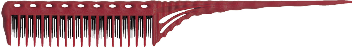 Toupierkamm 150
