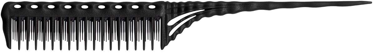 Toupierkamm 150