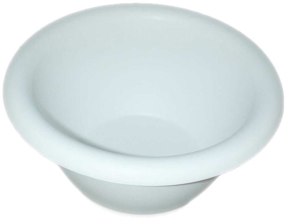 Färbeschale zu Boy 71P/271P