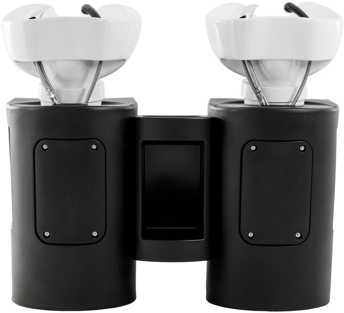 DOBI Smartline Meuble intercalaire
