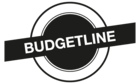 Budgetline