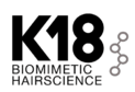 K18
