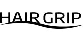 HairGrip