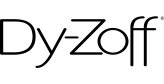 Dy-Zoff