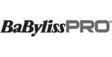 BaByliss Pro 4Artists