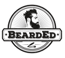 BeardEd