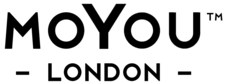 MoYou-London