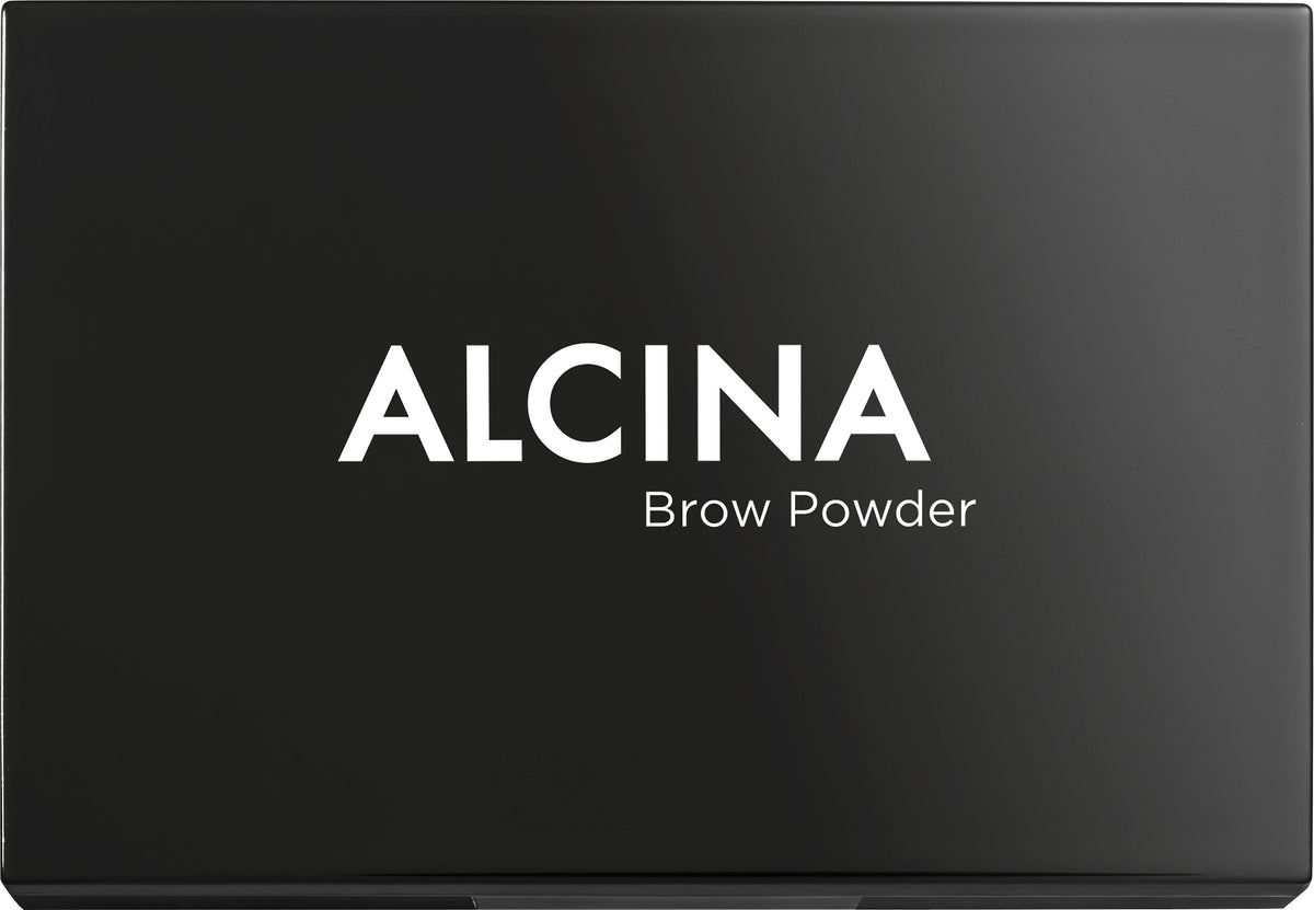 ALCINA