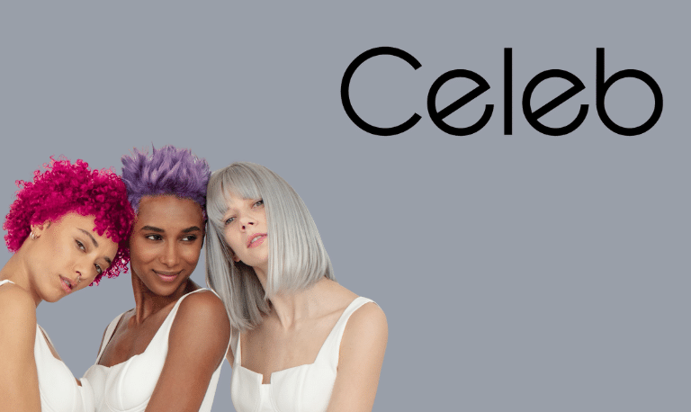 CELEB LUXURY