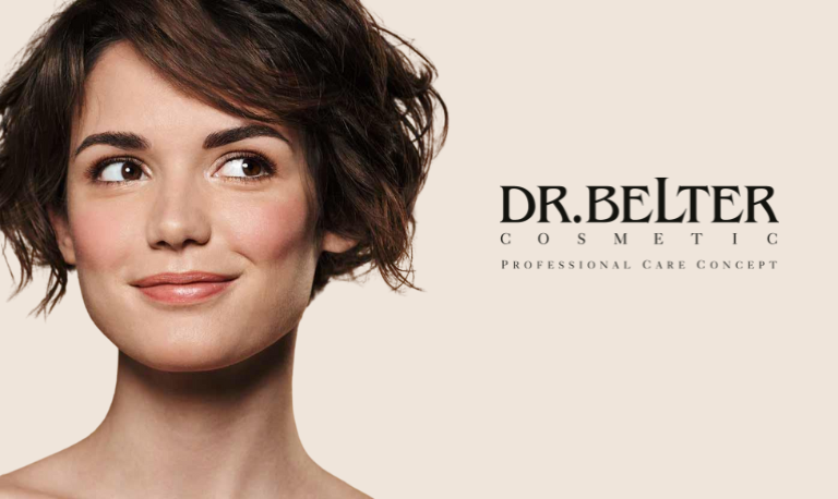 Dr Belter