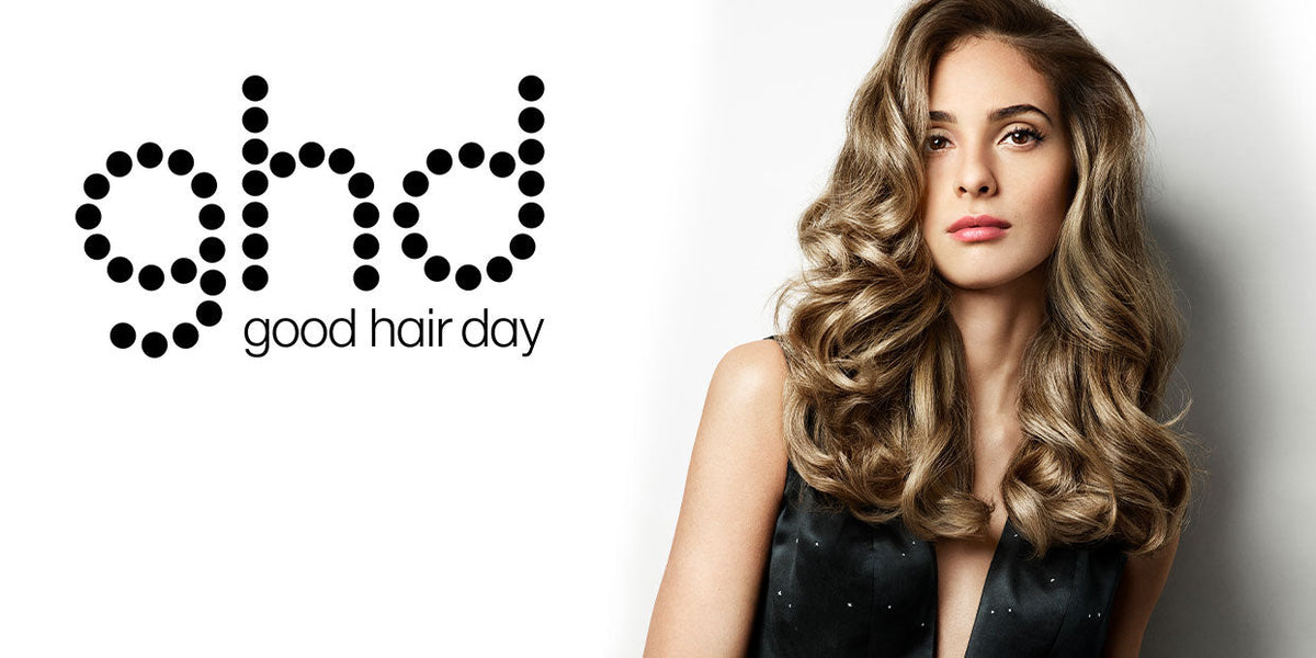 GHD