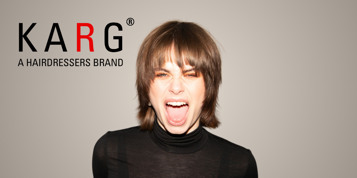 KARG