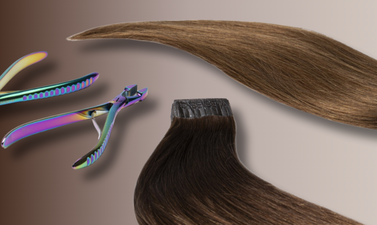 SEISETA KERATIN FUSION