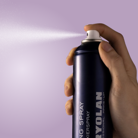 KRYOLAN FIXIERUNG