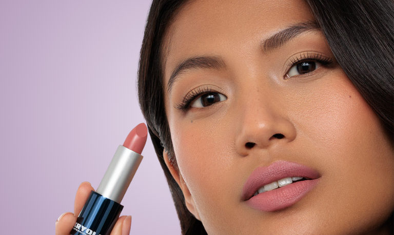 KRYOLAN LIPPEN