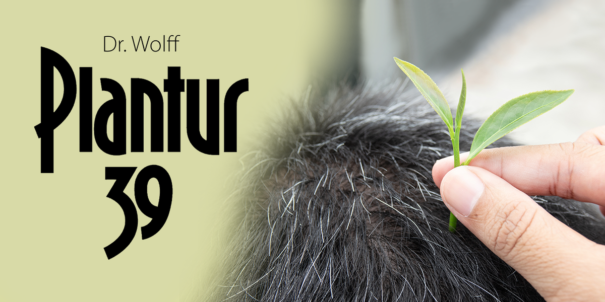 PLANTUR 39