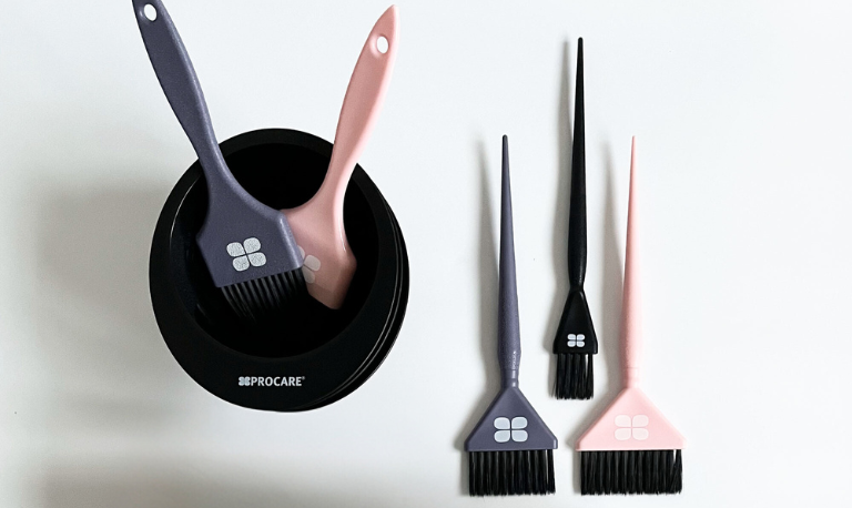 PROCARE PINSEL