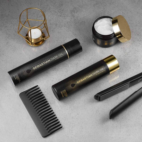 SEBASTIAN PROFESSIONAL DARK OIL
