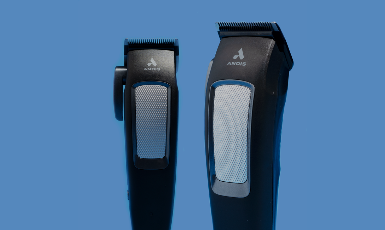 ANDIS HAARSCHNEIDEMASCHINEN UND TRIMMER
