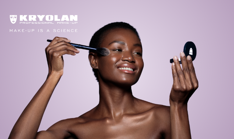 KRYOLAN