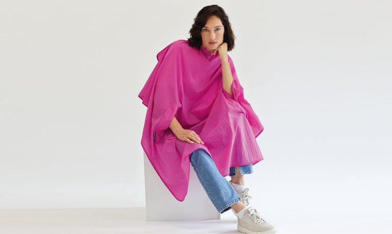 TREND DESIGN CLASSIC